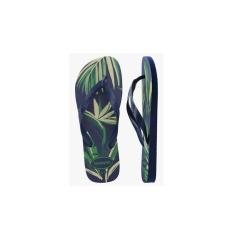 Thumbnail 2 do produto Chinelo Havaianas Top Aloha 020991