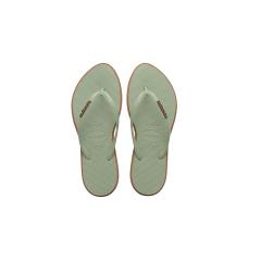 Thumbnail 1 do produto Chinelo Feminino Slim Havaianas 021634