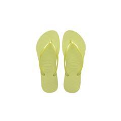 Thumbnail 1 do produto Chinelo Havaianas Slim Feminino 020868