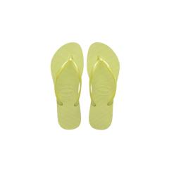 Thumbnail 1 do produto Chinelo Havaianas Slim Feminino 020868