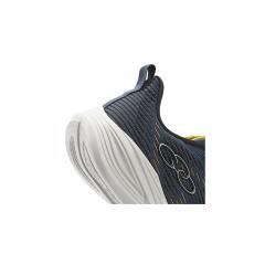 Thumbnail 4 do produto Tênis Esportivo Infantil Marte Olympikus 020913