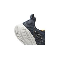 Thumbnail 4 do produto Tênis Esportivo Infantil Marte Olympikus 020913