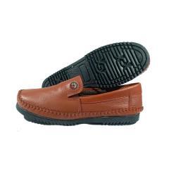 Thumbnail 2 do produto Sapatilha Calce Fácil Masculino Ki Passo 021271