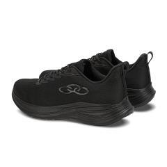 Thumbnail 3 do produto Tênis Masculino Treino Marte Olympikus 019500