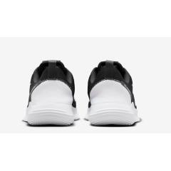 Thumbnail 3 do produto Tênis Nike Flex Experience Run 12 Masculino 020994