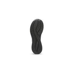 Thumbnail 2 do produto Tênis Masculino Esportivo Sagaz Olympikus 021300