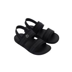 Thumbnail 3 do produto Sandália Papete Infantil Atlanta Cartago 021220