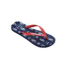 Thumbnail 2 do produto Chinelo Masculino Top Nautical Havaianas 021074