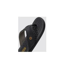 Thumbnail 2 do produto Chinelo Masculino Veneto III Cartago 021310