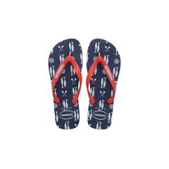 Thumbnail 1 do produto Chinelo Masculino Top Nautical Havaianas 021074