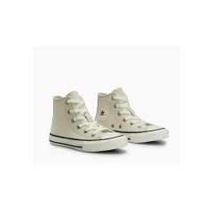 Thumbnail 3 do produto Tênis Chuck Taylor All Star Summer Metals Cano 021616