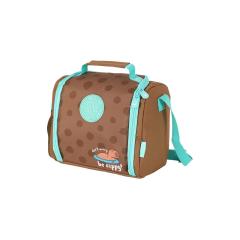 Thumbnail 2 do produto Lancheira Térmica Capivara uP4YOU 022075