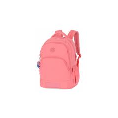 Thumbnail 5 do produto Mochila Feminina Chaveiro Laptop Up4you 022069