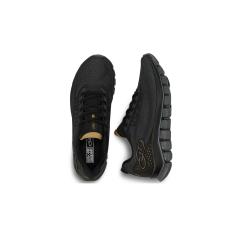 Thumbnail 3 do produto Tênis Masculino Esportivo Bloco Olympikus 020920