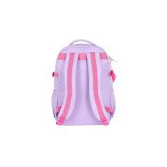 Thumbnail 4 do produto Mochila Feminina Juvenil Corrente Laptop Up4you 020648