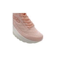 Thumbnail 4 do produto Tênis Feminino Esportivo Lance Olympikus 021368