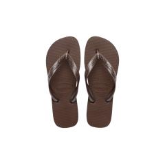 Thumbnail 1 do produto Chinelo Top Clássico Havaianas 022264