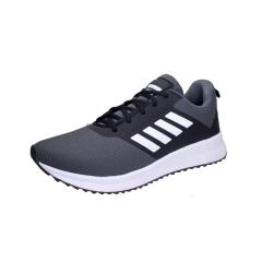 Thumbnail 2 do produto Tênis Masculino BF10 Esportivo Vorax 022499