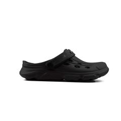 Thumbnail 2 do produto Babuche Masculino Adventure Boaonda 022436