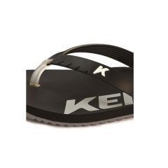 Thumbnail 3 do produto Chinelo Red Dnn-06 Masculino Kenner 021419