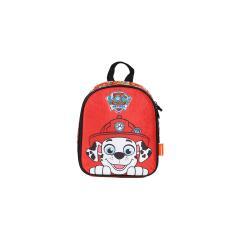 Thumbnail 2 do produto Lancheira Patrulha Canina Térmica Luxcel 020874