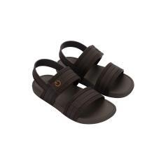 Thumbnail 2 do produto Sandália Infantil Atlanta Cartago 021205