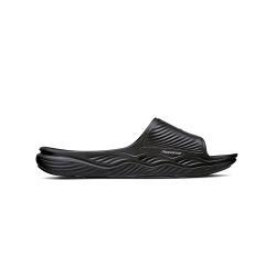 Thumbnail 4 do produto Chinelo Slide Mizuno Enerzy 019782