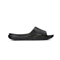 Thumbnail 4 do produto Chinelo Slide Mizuno Enerzy 019782