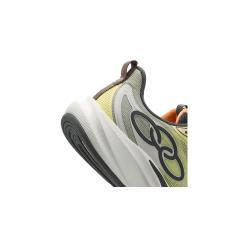 Thumbnail 3 do produto Tênis Feminino Esportivo Circuito Olympikus 021464