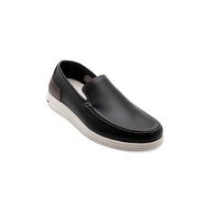 Thumbnail 3 do produto Sapato Mocassim  Masculino Anti Impacto Jota Pé 021724