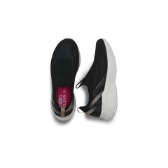 Thumbnail 3 do produto Tênis Feminino Eleva+ Treino Clima Olympikus 020906