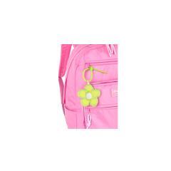 Thumbnail 4 do produto Mochila Feminina Juvenil Flor Up4you 020640