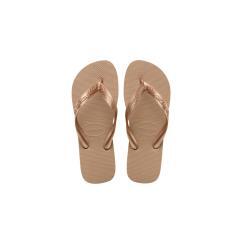 Thumbnail 1 do produto Chinelo Feminino Havaianas Top 016582