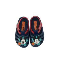 Thumbnail 3 do produto Sandália Baby Disney Magic Mickey Grendene 021306