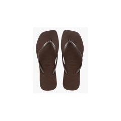 Thumbnail 1 do produto Chinelo Havaianas Bico Quadrado 022052