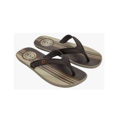 Thumbnail 3 do produto Chinelo Infantil Atlanta Cartago 022109