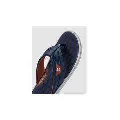 Thumbnail 3 do produto Chinelo Masculino Casual Malta VI Cartago 020600