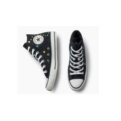 Thumbnail 4 do produto Tênis Chuck Taylor Bordado Cano Alto All Star 021611