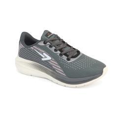 Thumbnail 1 do produto Tênis Feminino BX2512 Box200 021627