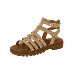 Thumbnail 2 do produto Sandália Papete Flatform Vizzano 021097