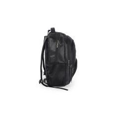 Thumbnail 3 do produto Mochila Notebook Polo King Executiva 021481