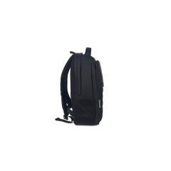 Thumbnail 4 do produto Mochila Polo King Business Laptop 020149