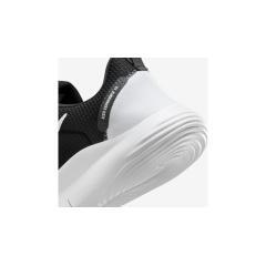 Thumbnail 2 do produto Tênis Nike Flex Experience Run 12 Masculino 020994