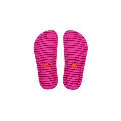 Thumbnail 4 do produto Chinelo Kivah DLK-09 Kenner 021049