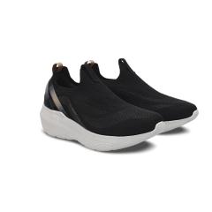 Thumbnail 5 do produto Tênis Feminino Eleva+ Treino Clima Olympikus 020906