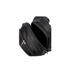 Thumbnail 2 do produto Mochila Executiva Polo King Laptop 021469