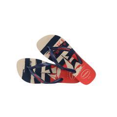Thumbnail 3 do produto Chinelo Masculino Top Havaianas 019770