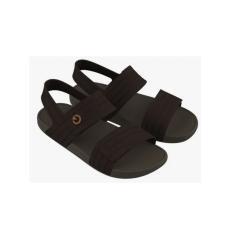 Thumbnail 3 do produto Sandália Masculina Duplo Ajuste Atlanta Cartago 021186