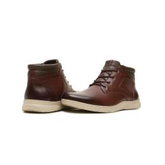 Thumbnail 3 do produto Coturno Masculino Hive06 Freeway 022203