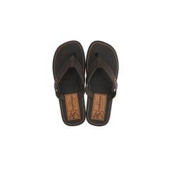 Thumbnail 1 do produto Chinelo Masculino Dedo Atlanta Cartago 021216